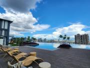 PROMO 12% DP in 36 months 1 Bedroom 28sqm Condo For Sale...