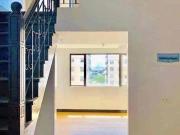 PROMO 13K MONTHLY‼️ Most Affordable Rent to Own Condo in...