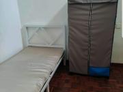 [Promo 1 month deposit] Fully Furnished Single Room at...