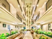 PROMO 1BR CALATHEA PALACE NEAR MALL OF ASIA,PUREGOLD...