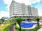 PROMO! 1BR Condo in Davao City near NCCC Mall VERDON PARC