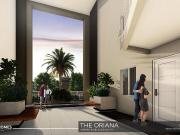 PROMO 1BR THE ORIANA NEAR LRT LINE 2 Anonas and...