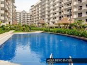 PROMO 20% Discount for 2 Bedroom Condo Unit in Las pinas...