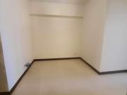 PROMO 25K Monthly 2 Bedroom Condo Unit Ready for...