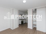 PROMO 2 MESES $150000 DEPARTAMENTO HOME STUDIO + 1 BAÑO...