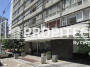 PROMO 2 MESES $215000 DEPARTAMENTO 1 HABITACION + 1 BAÑO...