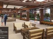 PROMO 2BR ALEA RESIDENCES NEAR St. Dominic Academy...