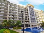 PROMO 2BR ASTERIA RESIDENCES NEAR SM BF, SUCAT, NAIA,...