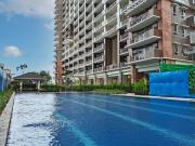 PROMO 2BR BRIXTON PLACE NEAR SM MEGAMALL,GREENFIELD...
