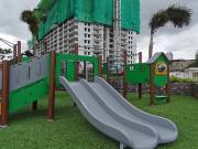 PROMO 2BR BRIXTON PLACE NEAR SM MEGAMALL,GREENFIELD...