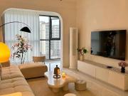 ‼️PROMO 2BR READY FOR OCCUPANCY CONDO RENT TO OWN VERY...