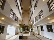PROMO 2BR SATORI RESIDENCES NEAR LRT2 SANTOLAN...