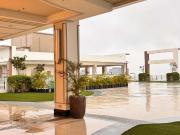 PROMO 2BR THE ASTON PLACE NEAR MALL,CASH AND...