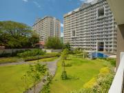 PROMO 2BR THE ATHERTON NEAR BGC,MAKATI CITYSM BF, MANILA...