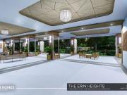 PROMO 2BR THE ERIN HEIGHTS NEAR UP DILIMAN,...