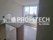 PROMO 3 MESES $350.000 DPTO NUEVO 2HAB+2BAÑ
