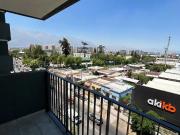 PROMO 3 MESES: DPTO NUEVO 2D+2D+Bod. en Ñuñoa