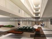 PROMO 5% DP 2 Bedroom Condo Ready for Occupancy in Pasig...
