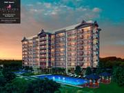 PROMO 5% DP to move in 1 Bedroom Condo Unit in Paranaque...