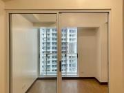 Promo 5% DP to move in 1 Bedroom Ready for Occupancy...
