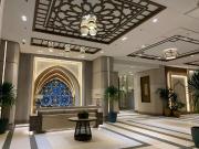 PROMO 5% DP TO MOVE IN 2 BEDROOM Condo Unit in Pasig...