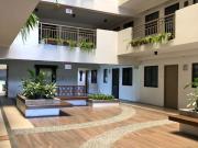 PROMO 5% DP with 20% Discount 2 Bedroom Condo Unit Near...