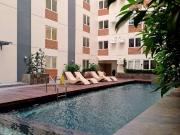 PROMO 5K Monthly Down payment Studio Type Condo in Las...