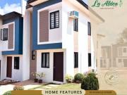 PROMO: Affordable House for Sale in CDO/ Cagayan de Oro...