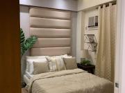 Promo Alder Residences 2br condo in Taguig near McKinley...