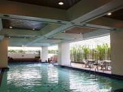 Promo Alert: Spacious Studio Loft Type Units in Malate,...