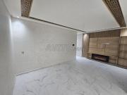 PROMO Appartement à vendre 127 m² à Meknès