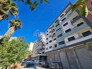 PROMO Appartements Haut Standing à vendre HAMRIA