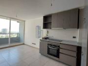 PROMO ARRIENDO ESTACION CENTRAL METRO ECUADOR CON BODEGA