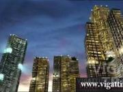 Promo at the Knightsbridge Residences makati prices