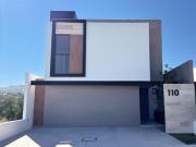 Promo Fin de Año Casa de Autor en Venta en Zibatá Querétaro