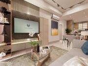 PROMO! Condo in Quezon City near Eastwood...