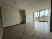 PROMO CYBER! Depto Nuevo En Condominio 3 Dorm 2 Baños...