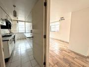 PROMO CYBER REBAJADO! Depto 3 Dorm 2 Ba. + Estac. y Bod....