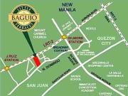#PROMO DISCOUNT AT LITTLE BAGUIO TERRACES CONDOMINIUMS
