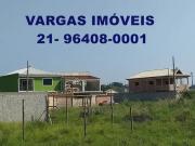 Promoções! Com 10Mil de Entrada! Terrenos, Campo Grande,...