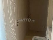 PROMO ÉTÉ Appartement à vendre 92 m² à Larache