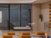 PROMO! For sale Affordable Studio Unit in QC at Mira by...