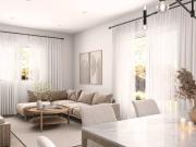 Promo limitée! 5 ½ moderne à Deux Montagnes – Recevez...