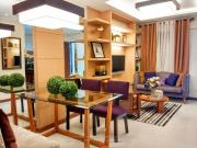 PROMO Mirea Residences 2 Bedroom near Ayala Felix Eastwood