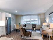 PROMO Most Popular 1 Bedroom Newly Renovated Call Today