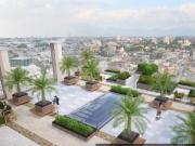 PROMO NO SPOT DP CONDO IN QUEZON CITY NEAR ZINNIA TOWERS