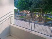 PROMOÇÃO APARTAMENTO 2 Quartos 1 Suíte e 58 m² no Santa...