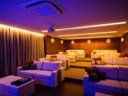 Promoção: Apartamento no Ilha Pura, Saint Michel, 3...