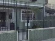 Promoãão! Apartamento para aluguel com 52m2 com 2...