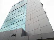 PromoÃ§Ã£o Black Friday, lindas salas comerciais com...